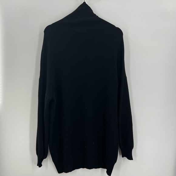 Sweewe Paris Heavyweight Knitted Sweater Ladies Small - Picture 2 of 5